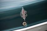 Oldsmobile Cutlass Supreme Holiday Coupe 1967 года